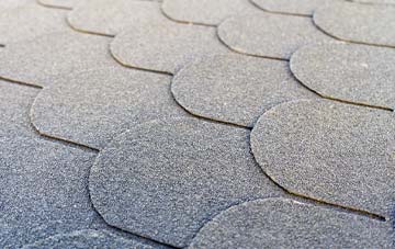 Moulton Eaugate asphalt roofing costs