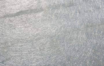 Moulton Eaugate laminate fibreglass or shingles?