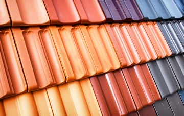 Moulton Eaugate roof tile costs