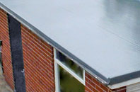 free Moulton Eaugate flat roofing insulation quotes