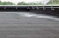 find rated Moulton Eaugate flat roofing companies