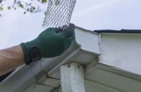 rated Moulton Eaugate guttering repair companies