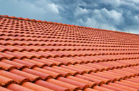 Moulton Eaugate roofing tiles