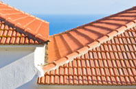 free Moulton Eaugate roof tile quotes