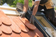 Moulton Eaugate tiled roofing companies