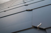 free Moulton Eaugate slate tile quotes