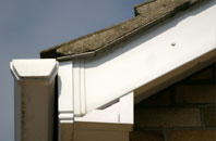 free Moulton Eaugate soffit quotes