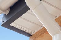 find rated Moulton Eaugate soffit companies